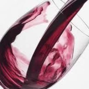 Meet your Posher, Elaine